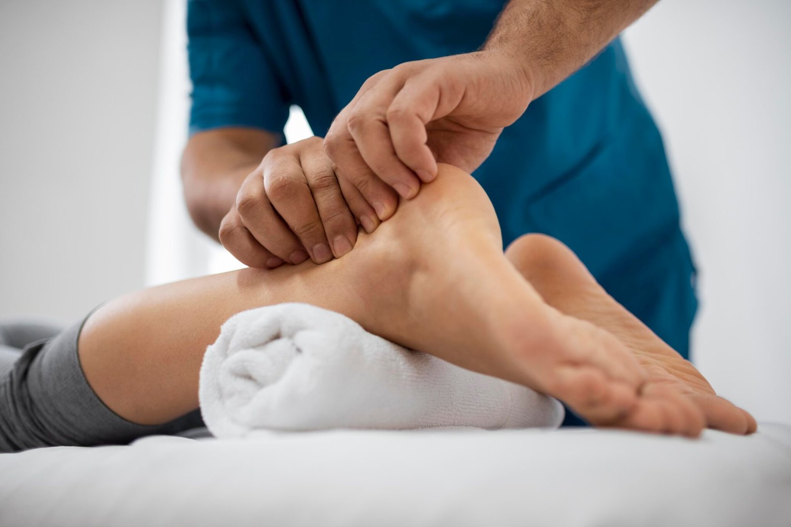 osteopathy-patient-getting-treatment-massage